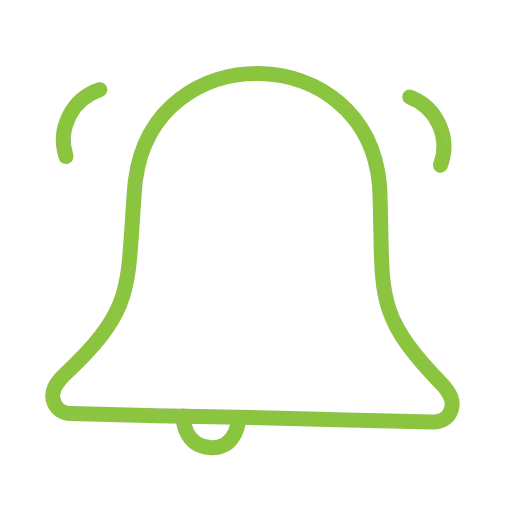 🔔 Эмодзи «Bank DOM.RF» для Telegram