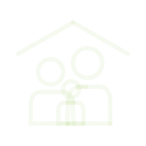 👨‍👩‍👦 Эмодзи «Bank DOM.RF» для Telegram