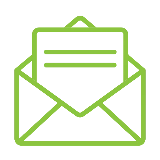 📨 Эмодзи «Bank DOM.RF» для Telegram