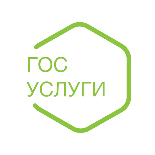 ℹ️ Эмодзи «Bank DOM.RF» для Telegram