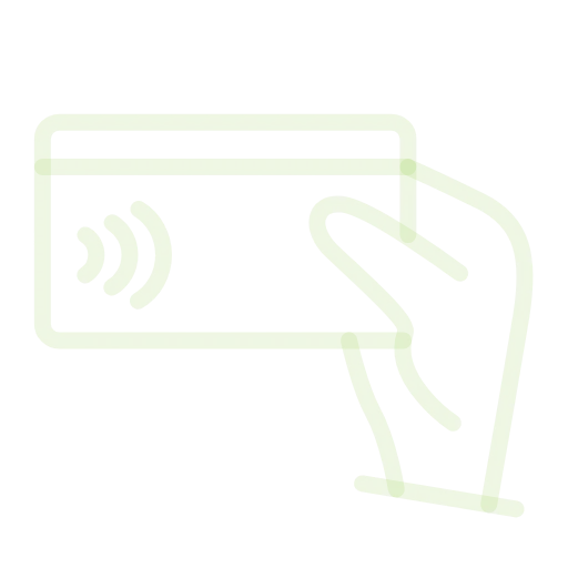 Эмодзи Bank DOM.RF для Telegram — скачать