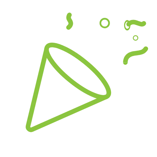 🎉 Эмодзи «Bank DOM.RF» для Telegram