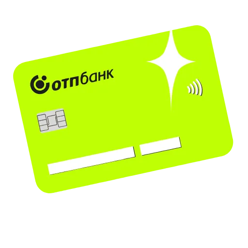 💳 Эмодзи «Bank Cards» для Telegram