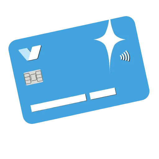 💳 Эмодзи «Bank Cards» для Telegram