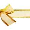 🎀 Эмодзи «18 бантиков для любителей украсить публикации» для Telegram