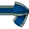 🎀 Эмодзи «18 бантиков для любителей украсить публикации» для Telegram