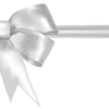 🎀 Эмодзи «18 бантиков для любителей украсить публикации» для Telegram