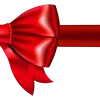 🎀 Эмодзи «18 бантиков для любителей украсить публикации» для Telegram