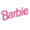 💅 Эмодзи «🤍 Barbiecore - эмоджи в стиле Барби» для Telegram