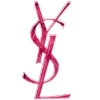 💅 Эмодзи «🤍 Barbiecore - эмоджи в стиле Барби» для Telegram