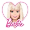 🤍 Эмодзи «🤍 Barbiecore - эмоджи в стиле Барби» для Telegram