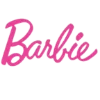 💅 Эмодзи «🤍 Barbiecore - эмоджи в стиле Барби» для Telegram