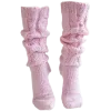 🧦 Эмодзи «🤍 Barbiecore - эмоджи в стиле Барби» для Telegram