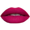 👄 Эмодзи «🤍 Barbiecore - эмоджи в стиле Барби» для Telegram