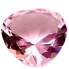 💎 Эмодзи «🤍 Barbiecore - эмоджи в стиле Барби» для Telegram