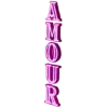 💖 Эмодзи «🤍 Barbiecore - эмоджи в стиле Барби» для Telegram