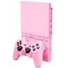 🎮 Эмодзи «🤍 Barbiecore - эмоджи в стиле Барби» для Telegram