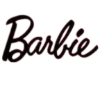 ⚫️ Эмодзи «🤍 Barbiecore - эмоджи в стиле Барби» для Telegram