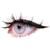 👁 Эмодзи «🤍 Barbiecore - эмоджи в стиле Барби» для Telegram