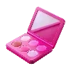 👀 Эмодзи «Barbie Pink» для Telegram