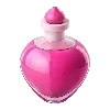 💦 Эмодзи «Barbie Pink» для Telegram