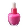 💅 Эмодзи «Barbie Pink» для Telegram