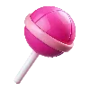 🍬 Эмодзи «Barbie Pink» для Telegram
