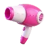 👩‍🦳 Эмодзи «Barbie Pink» для Telegram