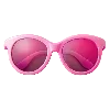 😎 Эмодзи «Barbie Pink» для Telegram