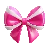 🎀 Эмодзи «Barbie Pink» для Telegram