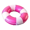 🔴 Эмодзи «Barbie Pink» для Telegram