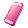 📱 Эмодзи «Barbie Pink» для Telegram