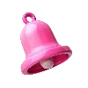 🔔 Эмодзи «Barbie Pink» для Telegram