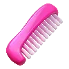 💇‍♀️ Эмодзи «Barbie Pink» для Telegram