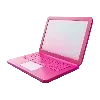 💻 Эмодзи «Barbie Pink» для Telegram