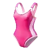 🩱 Эмодзи «Barbie Pink» для Telegram