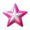 🌟 Эмодзи «Barbie Pink» для Telegram