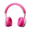 🎧 Эмодзи «Barbie Pink» для Telegram