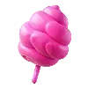 🍭 Эмодзи «Barbie Pink» для Telegram