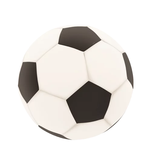 ⚽ Стикер «Барбоскины» для Telegram