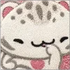 🥴 Эмодзи «Барси» для Telegram