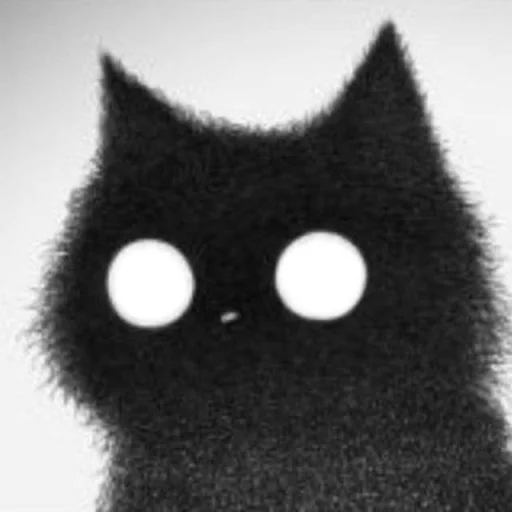 🐱 Стикер «Based Cat» для Telegram
