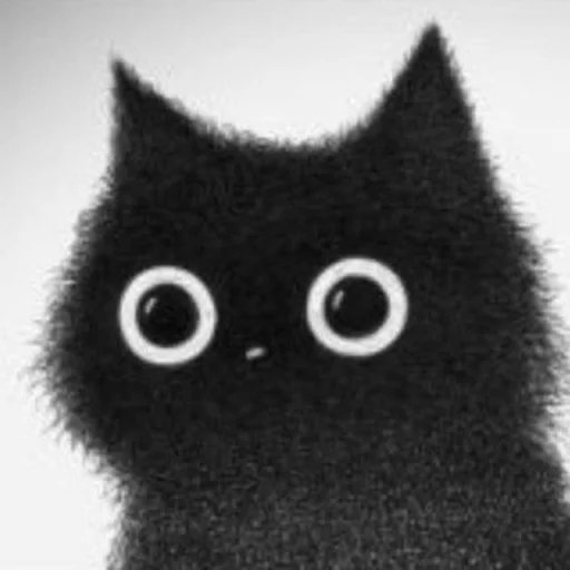 Стикерпак Based Cat для Telegram