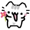 💐 Эмодзи «🫶 Набор эмоджи с белым котиком» для Telegram