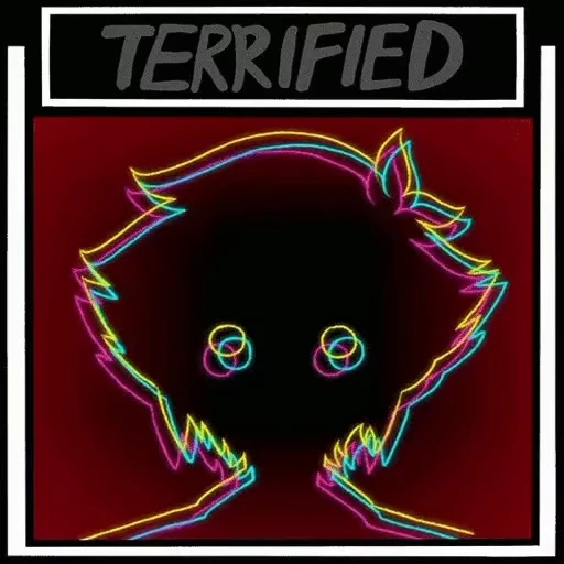😵‍💫 Стикер «° Базил» для Telegram