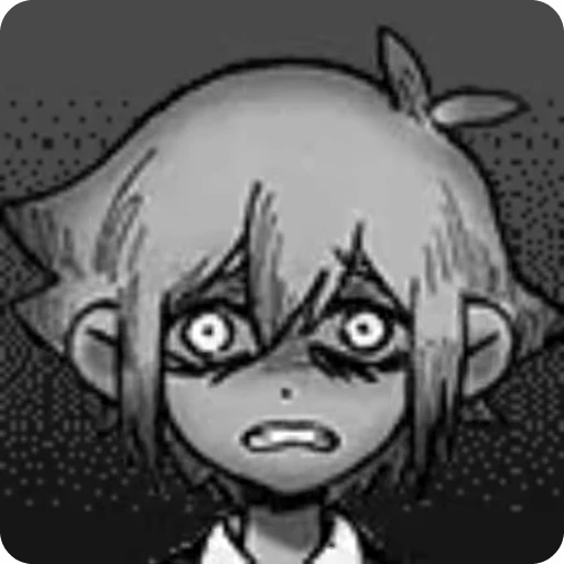 🌟 Стикер «Basil» для Telegram