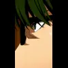 🤩 Эмодзи «🤩 Баскетбол Куроко» для Telegram