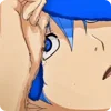 🌟 Эмодзи «🤩 Баскетбол Куроко» для Telegram