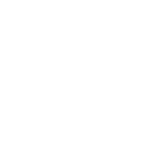 🔉 Эмодзи «Тексты Баста» для Telegram