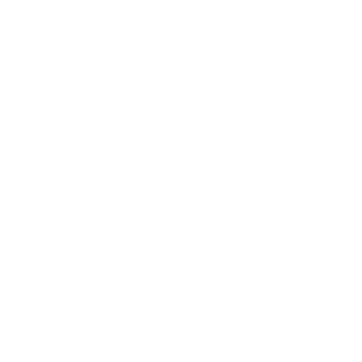 🔉 Эмодзи «Тексты Баста» для Telegram